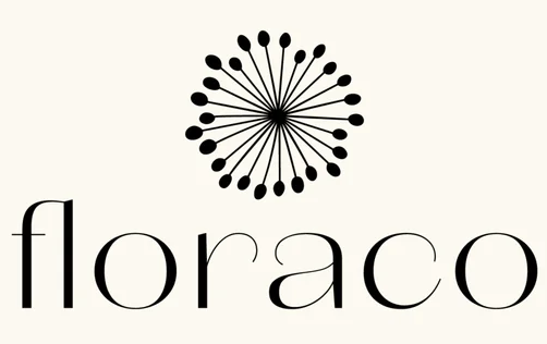 Placeholder image alt text