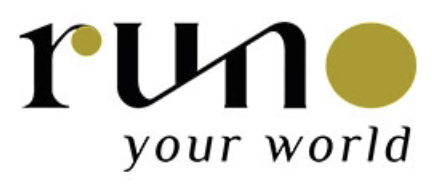 Placeholder image alt text