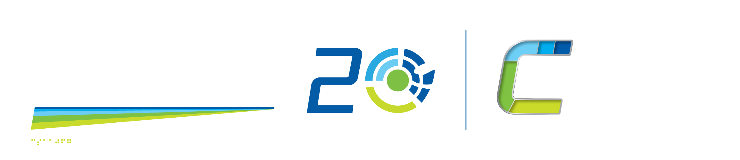 Dark logo