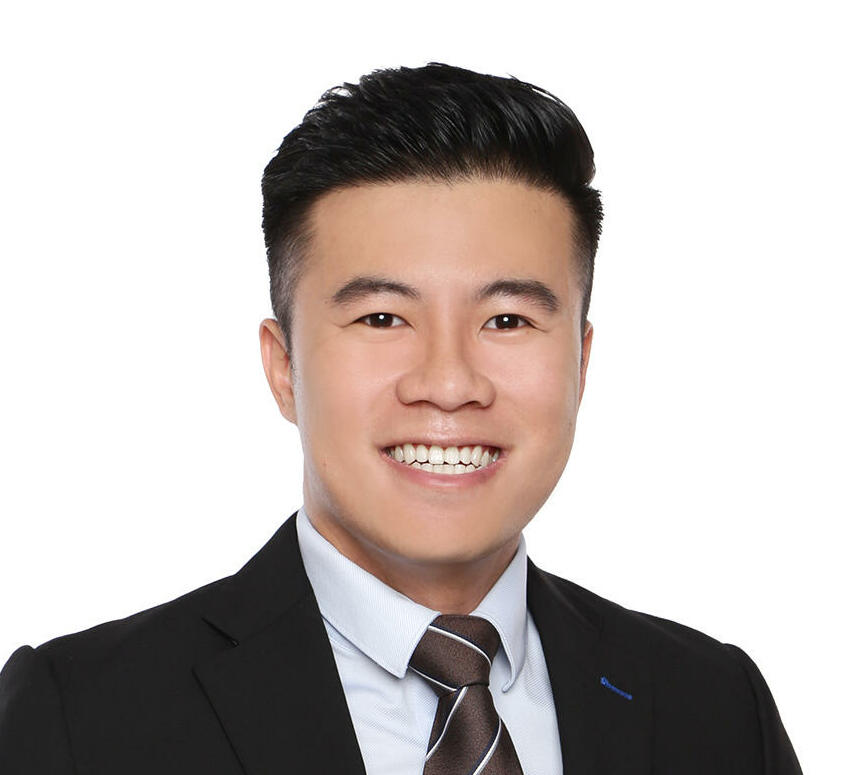 19th SIRC Singapore International Reinsurance Conference