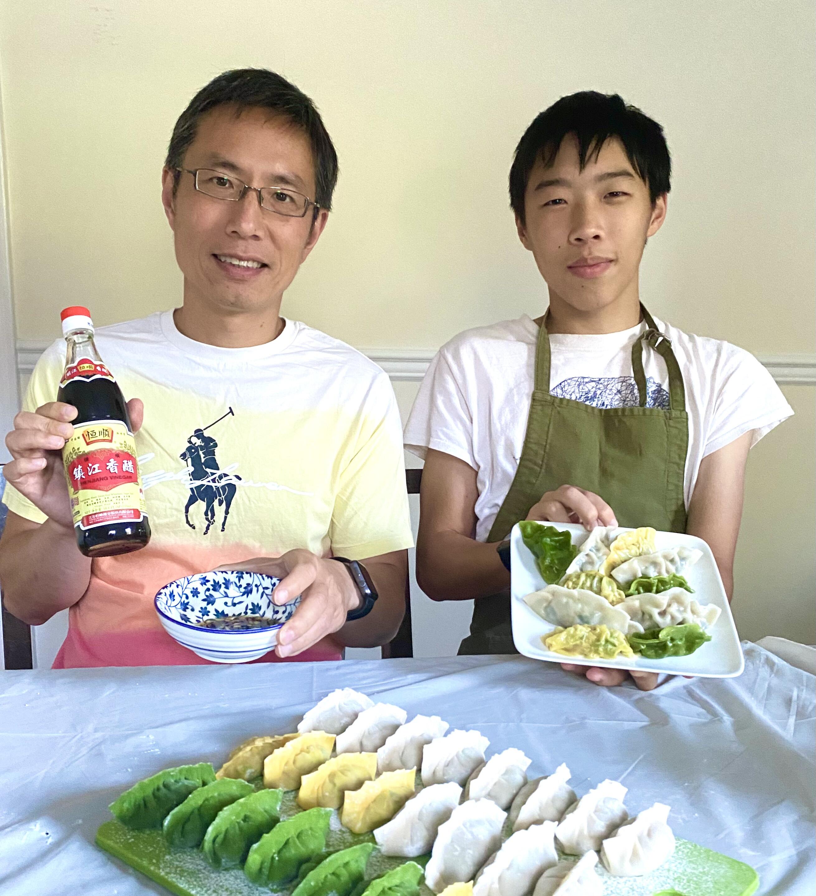 Placeholder image alt text