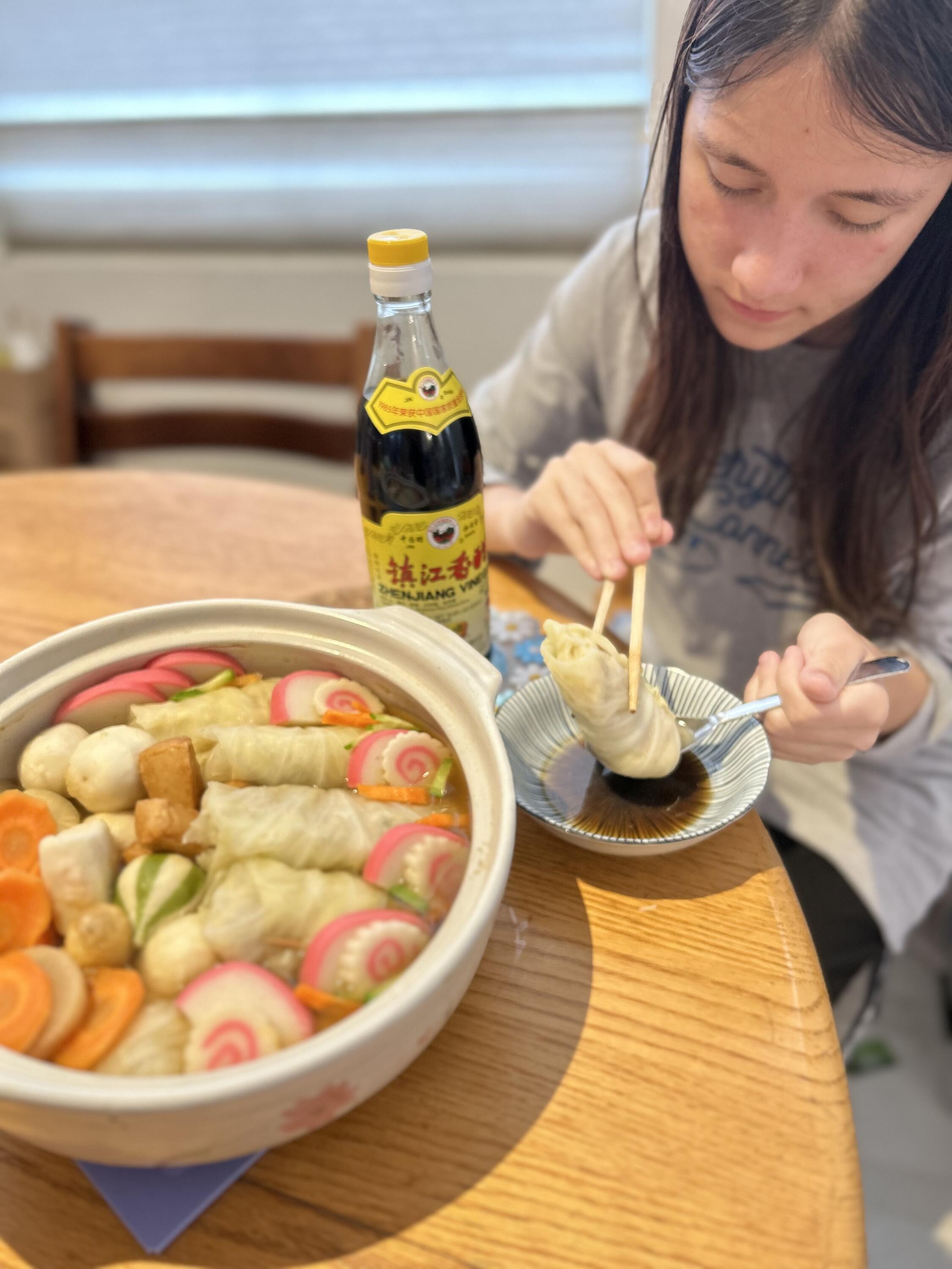 Placeholder image alt text