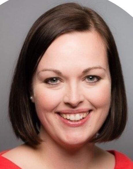 Speaker headshot