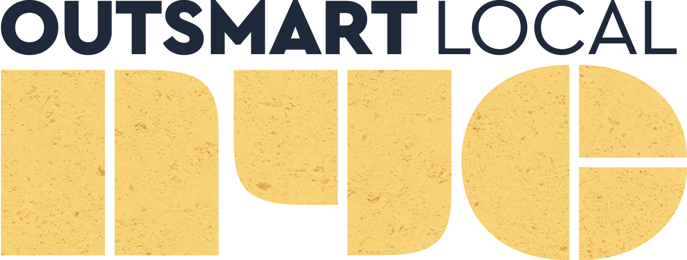 Placeholder image alt text
