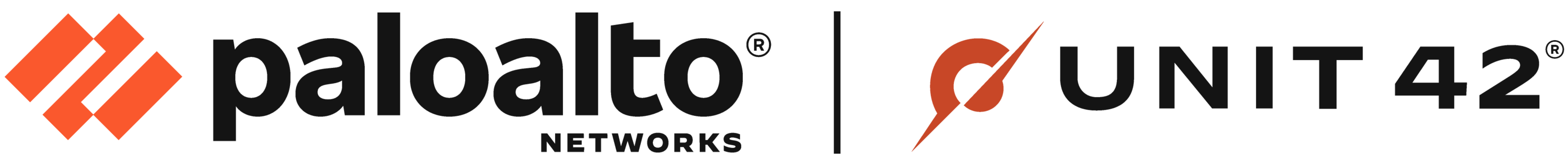 Palo Alto Networks