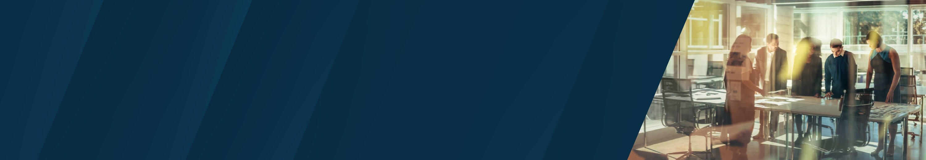 Placeholder image alt text