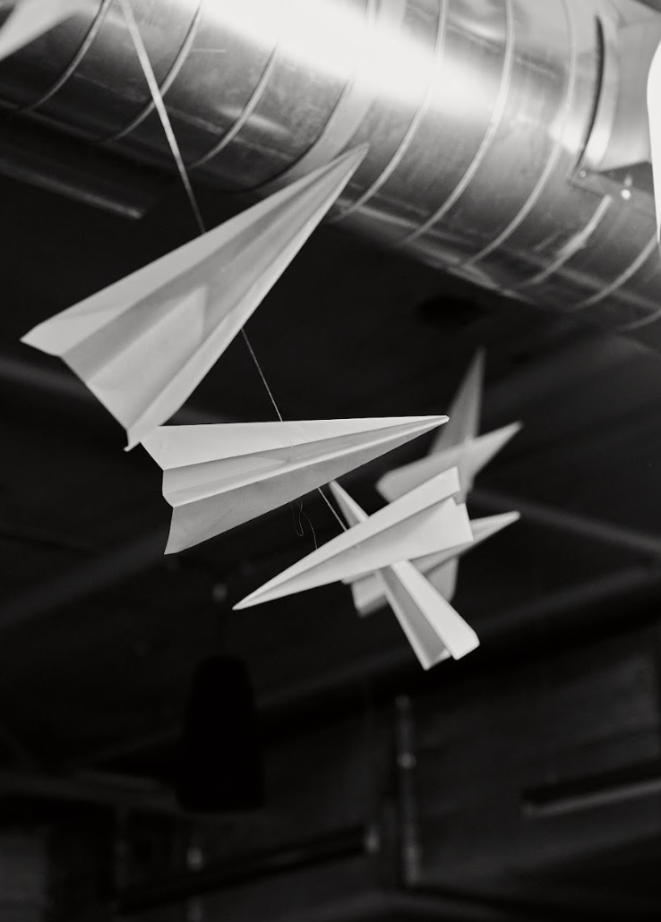 Placeholder image alt text