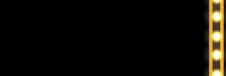 Placeholder image alt text