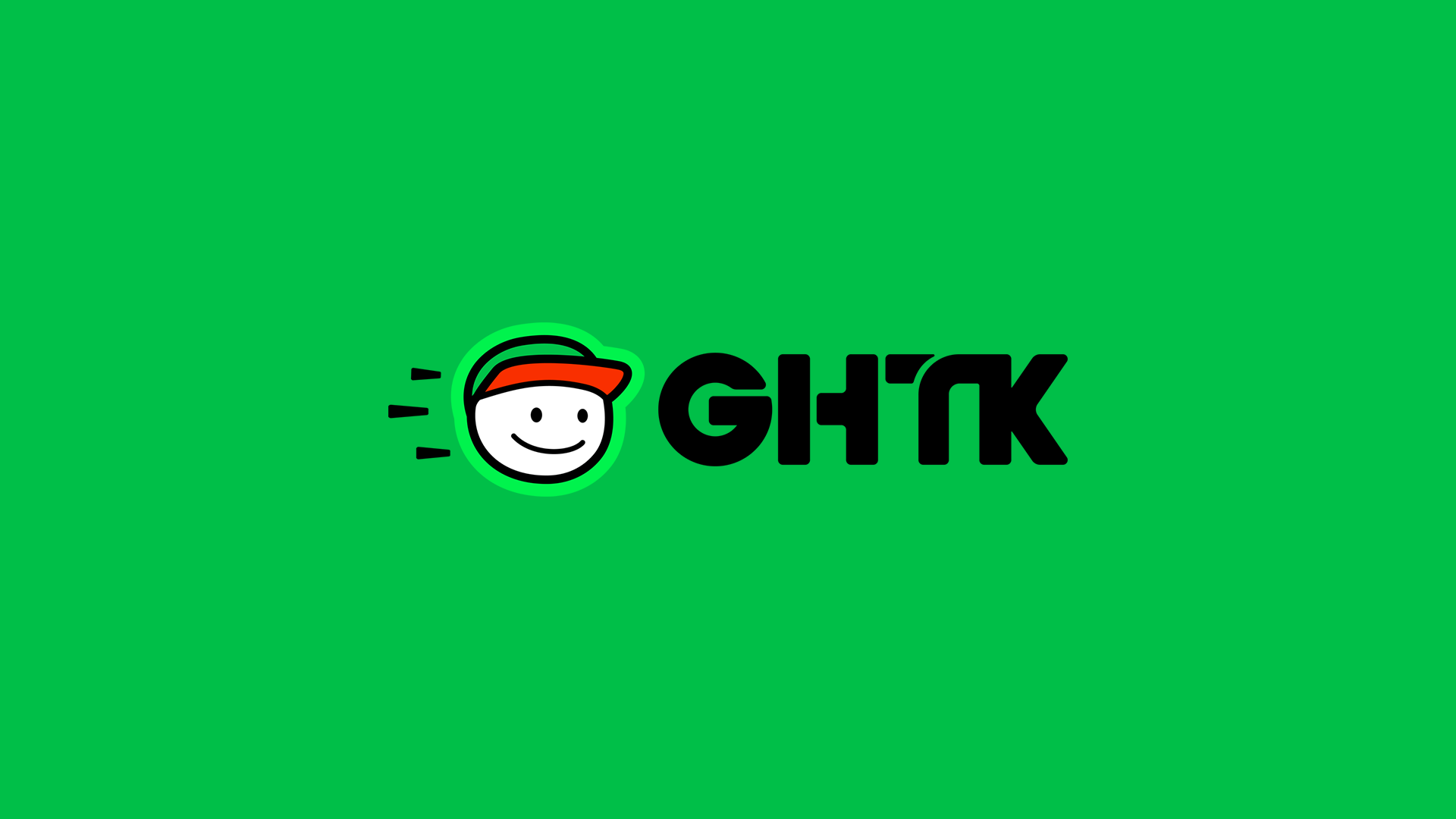 GHTK
