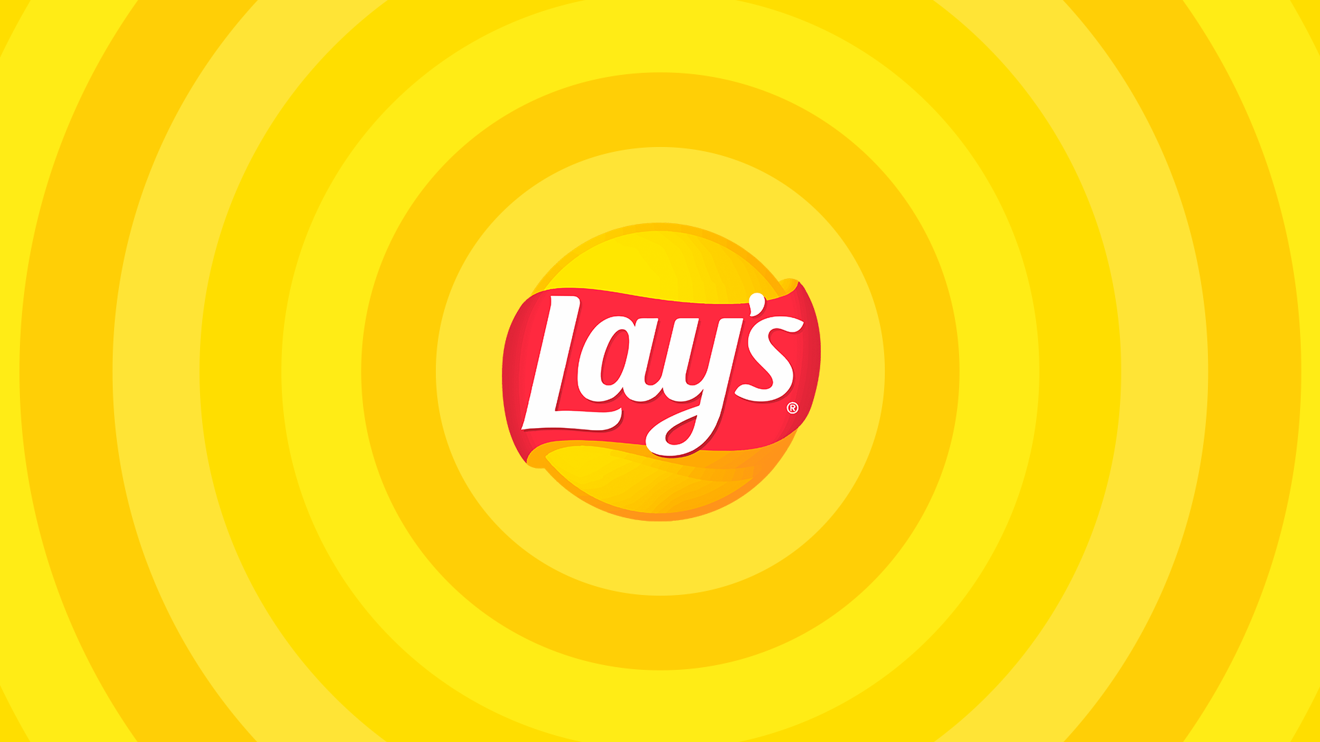 Lays Case Study