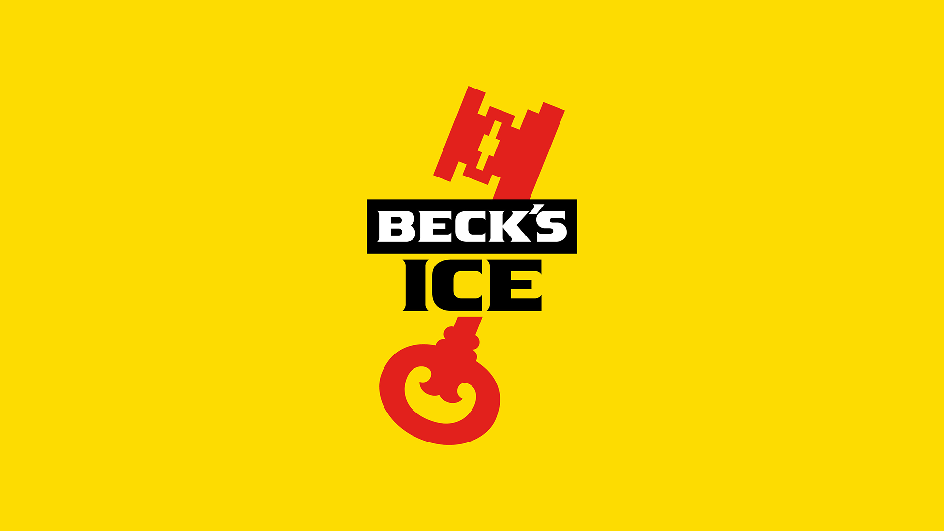 BECK