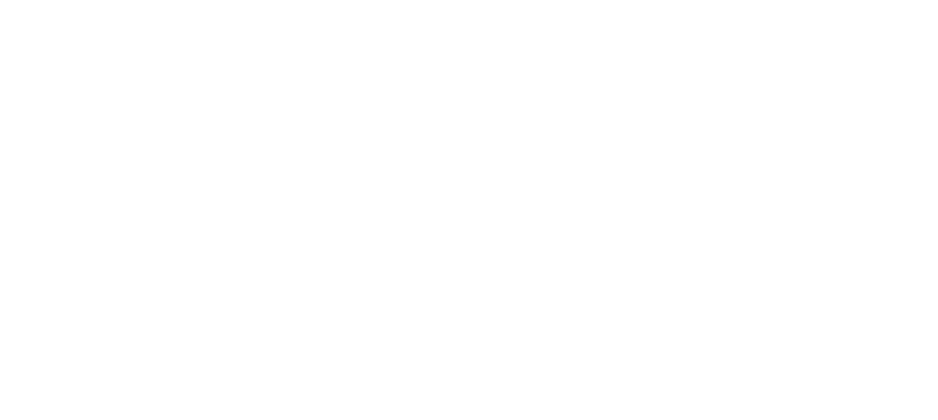 Dark logo