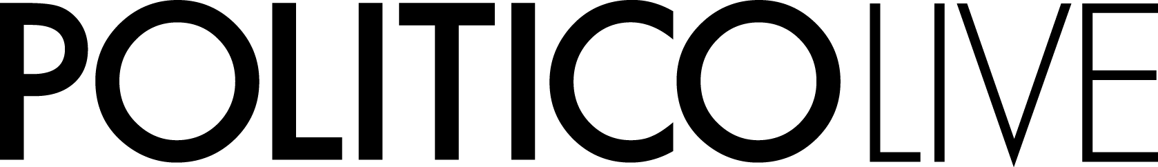 Logo Name