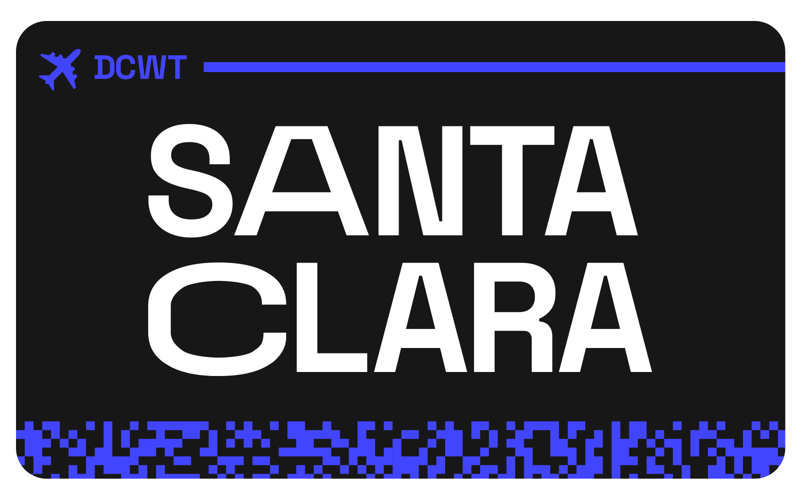 Sigma @ Snowflake Data Cloud World Tour | Santa Clara