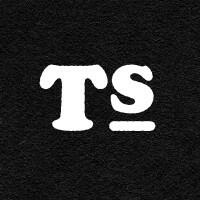 Placeholder image alt text