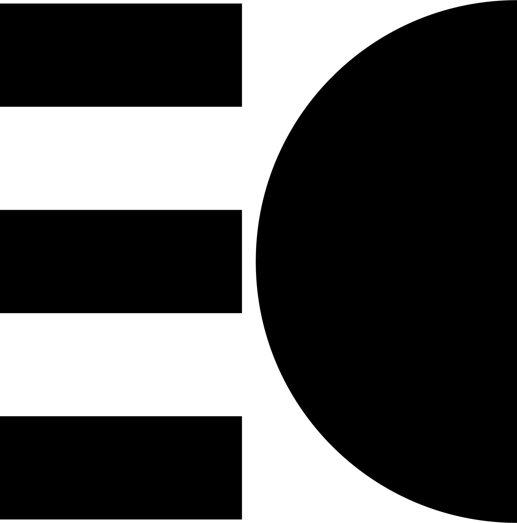 Emerson Collective