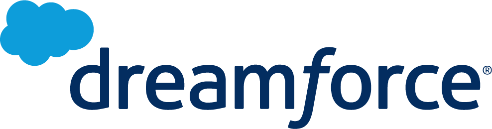 Salesforce