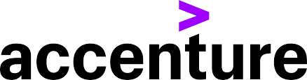 Placeholder image alt text