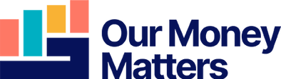 Placeholder image alt text