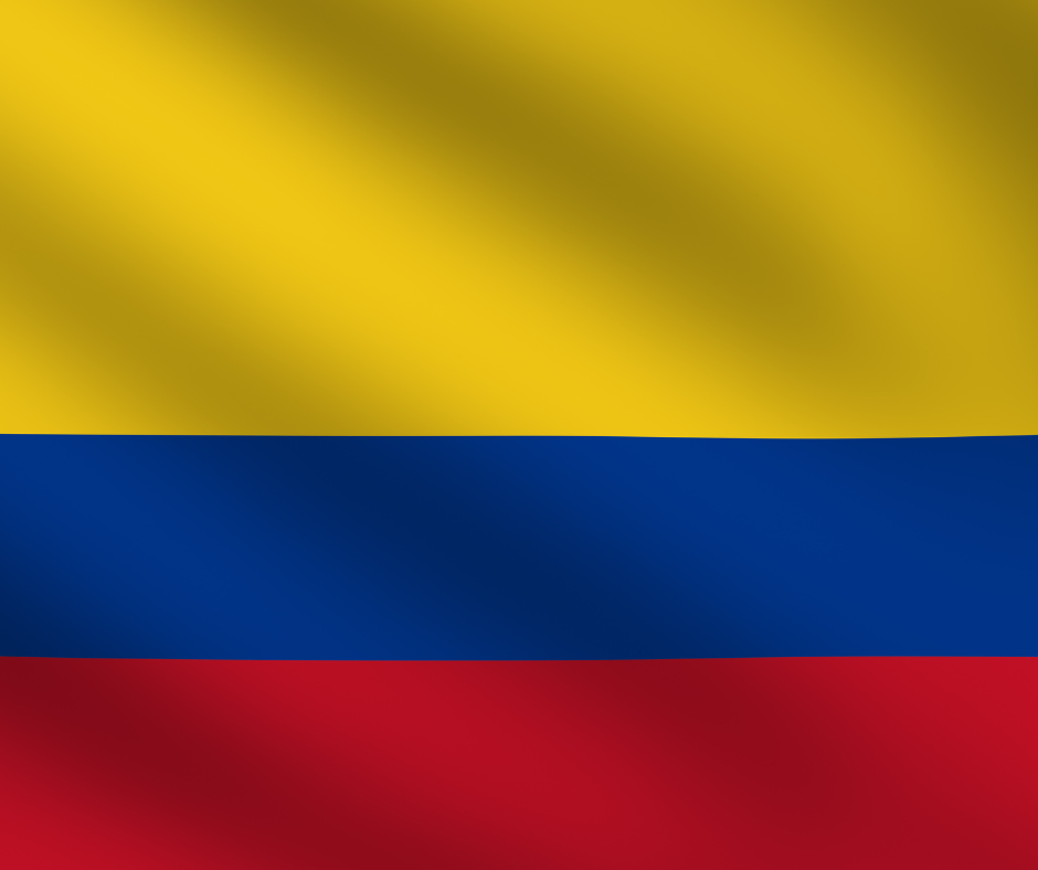 Placeholder image alt text