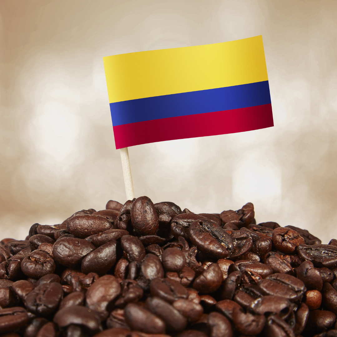 Placeholder image alt text