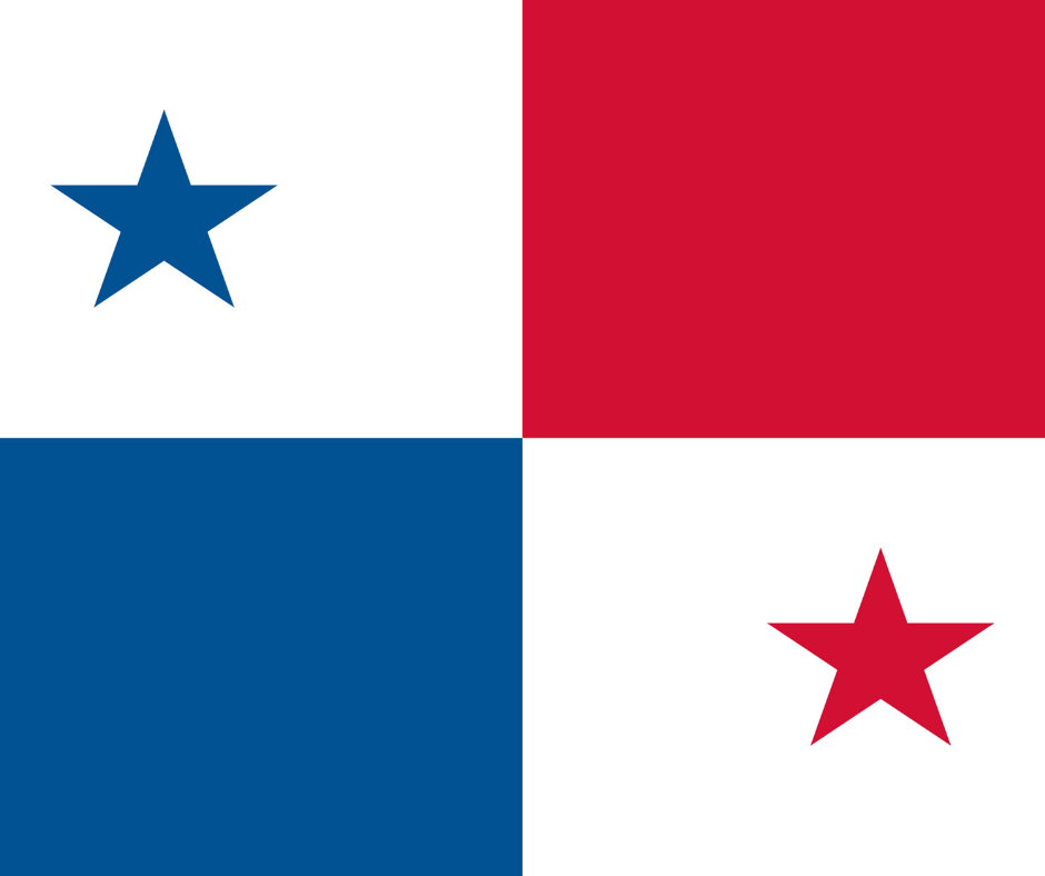 Placeholder image alt text