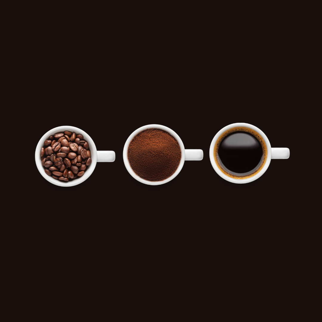Placeholder image alt text