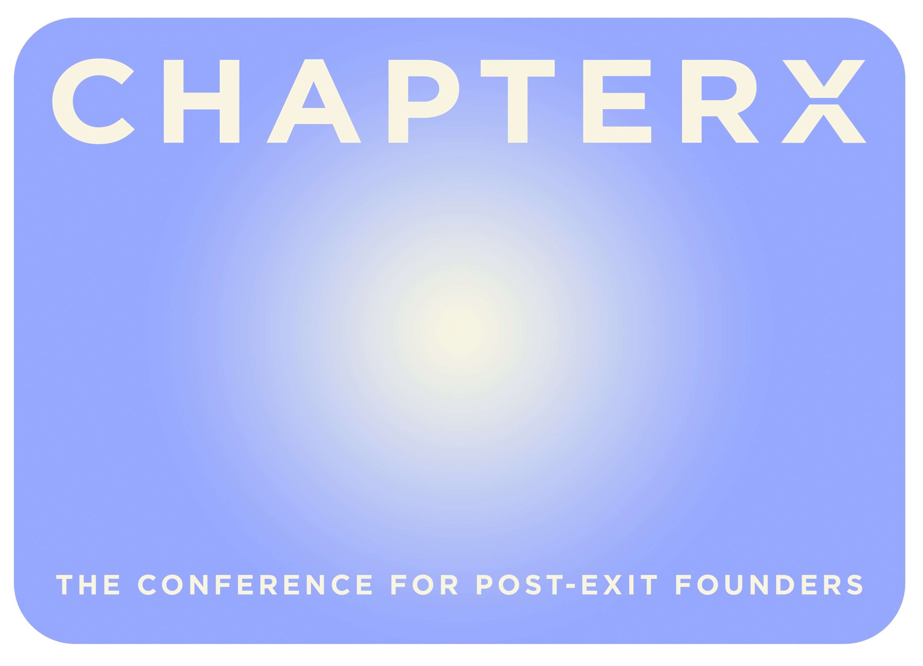 Placeholder image alt text