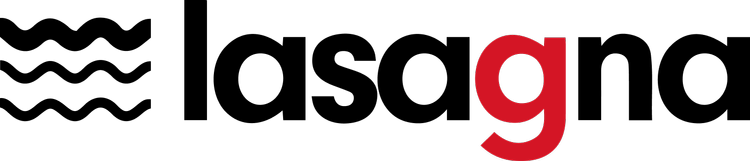Light logo