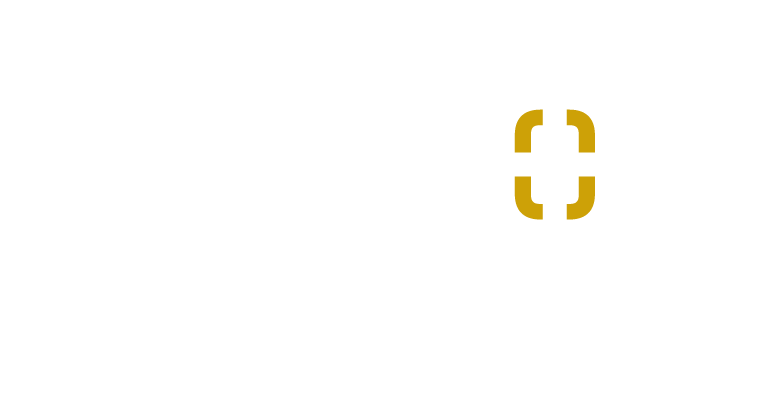Placeholder image alt text