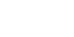 Placeholder image alt text