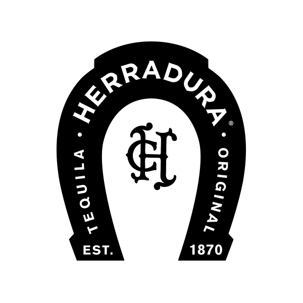 Placeholder image alt text