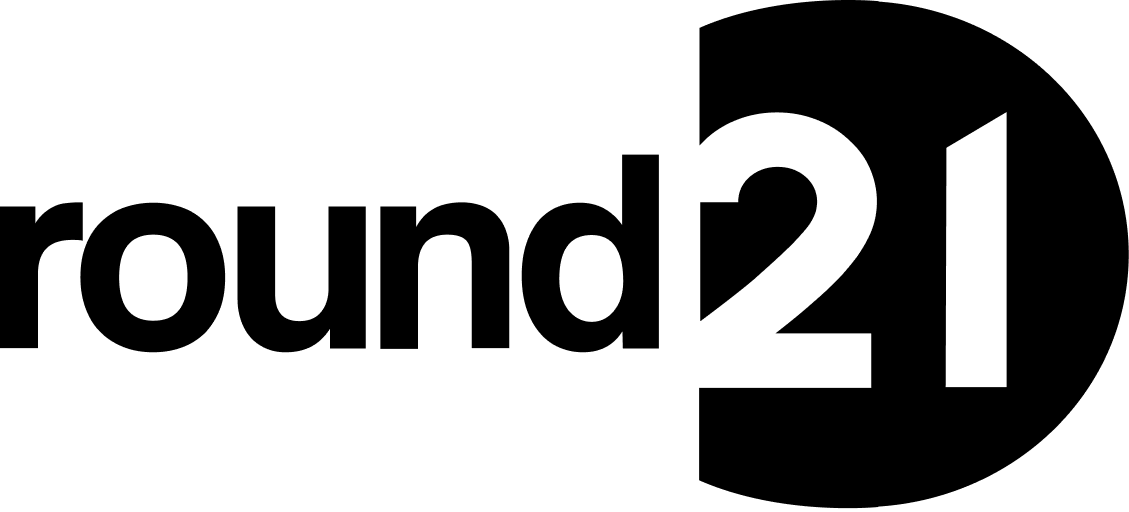 Placeholder image alt text