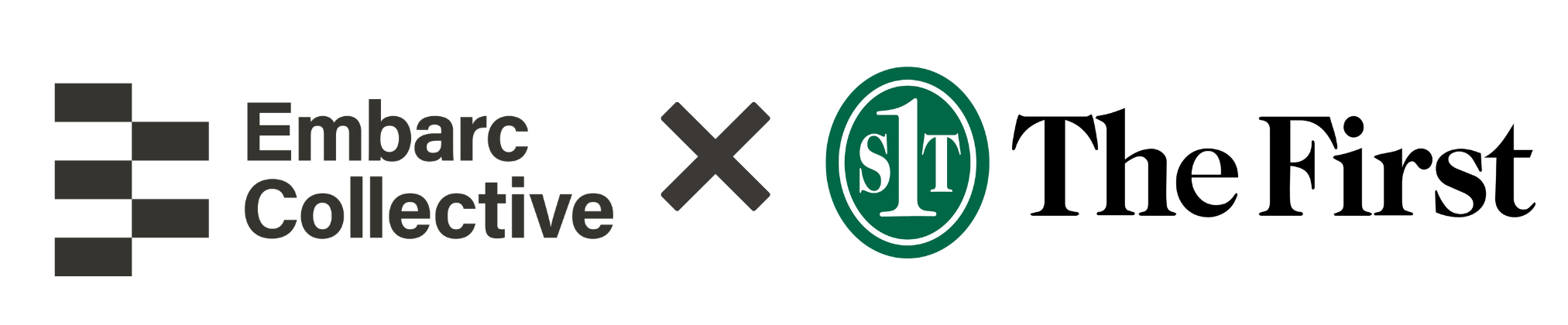 Light logo