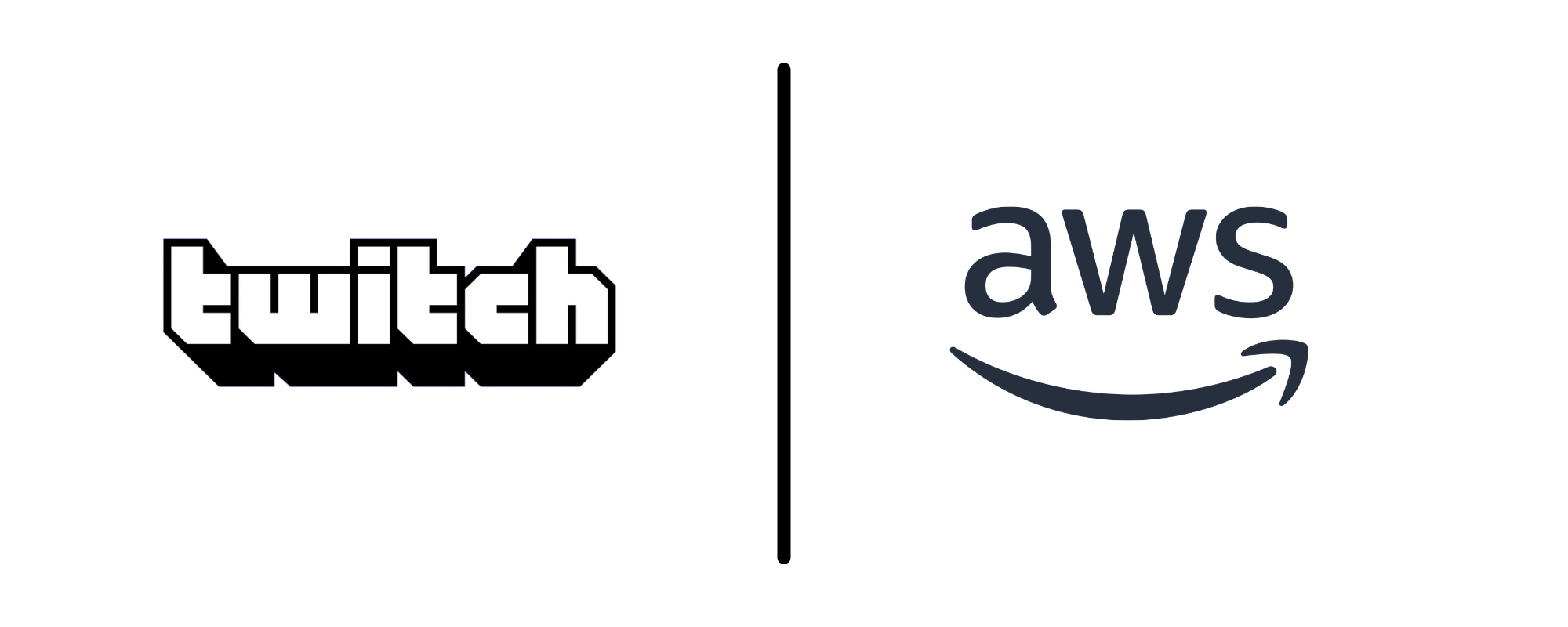 Placeholder image alt text
