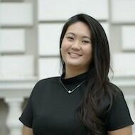 Speaker headshot