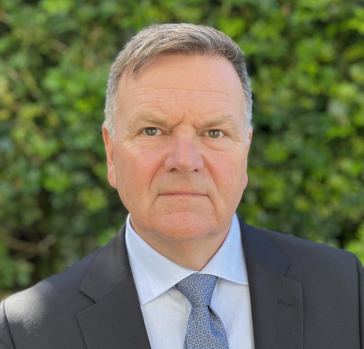 Coinbase House @ Mott 32