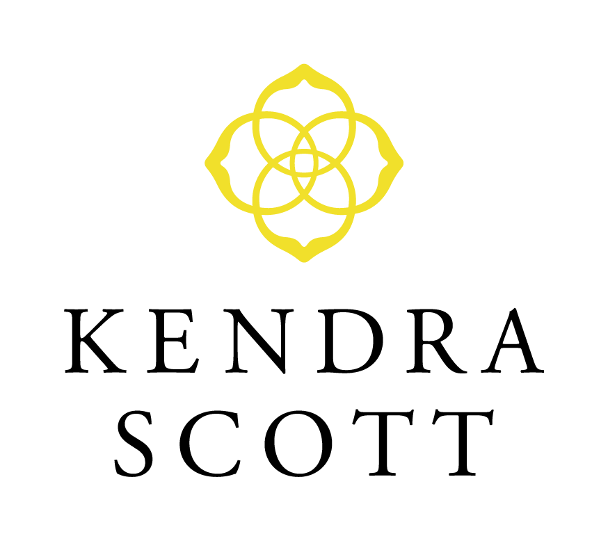 Placeholder image alt text