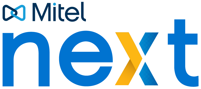 Logo alt tag