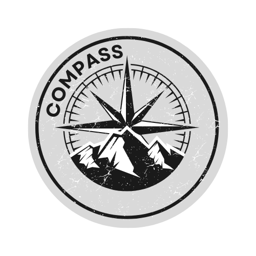 Resource image