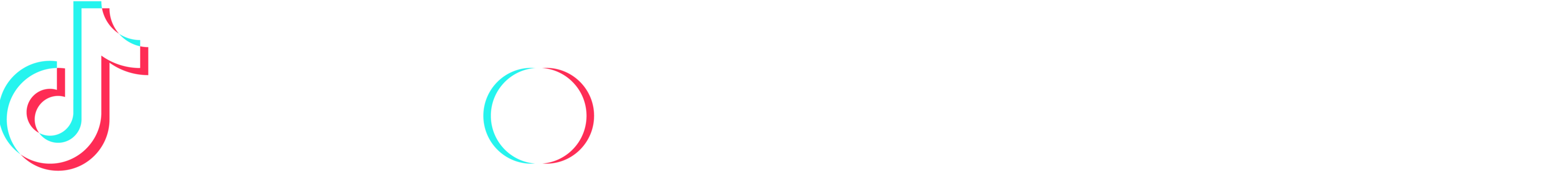 Light logo