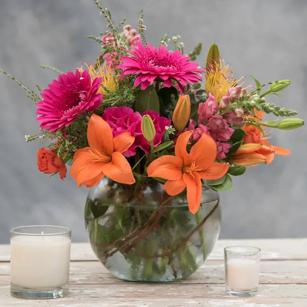 Placeholder image alt text