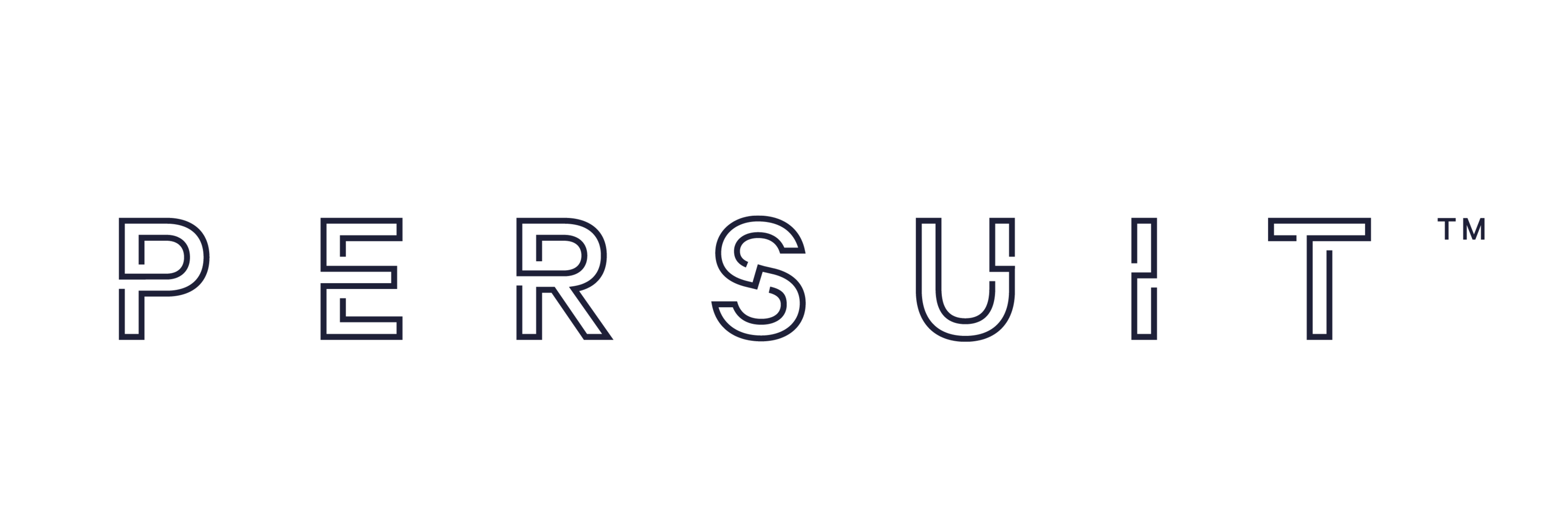 ReutersEventsLogo