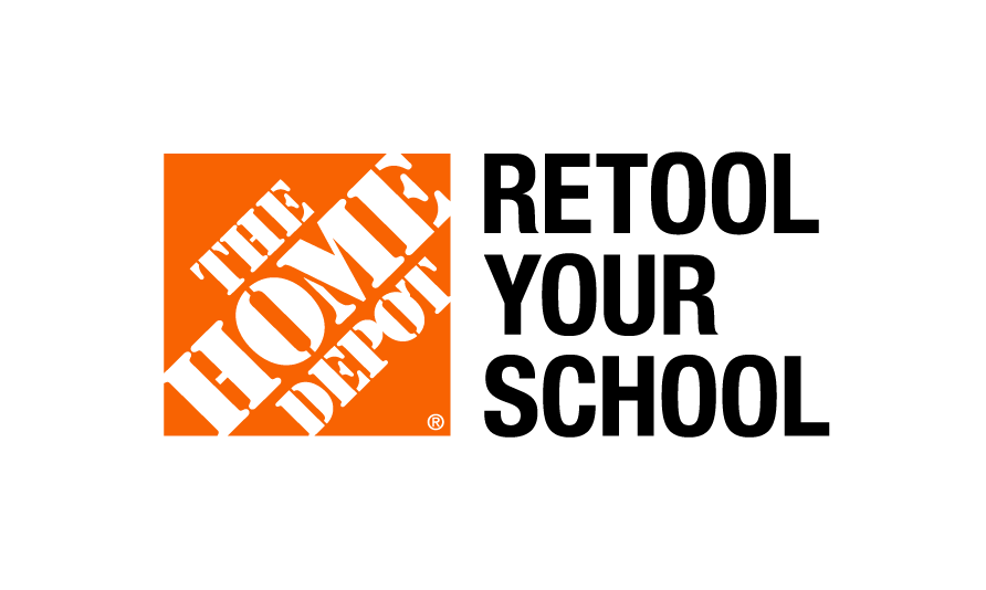 Placeholder image alt text