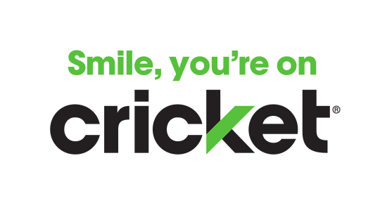 Placeholder image alt text