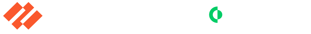 Palo Alto Networks