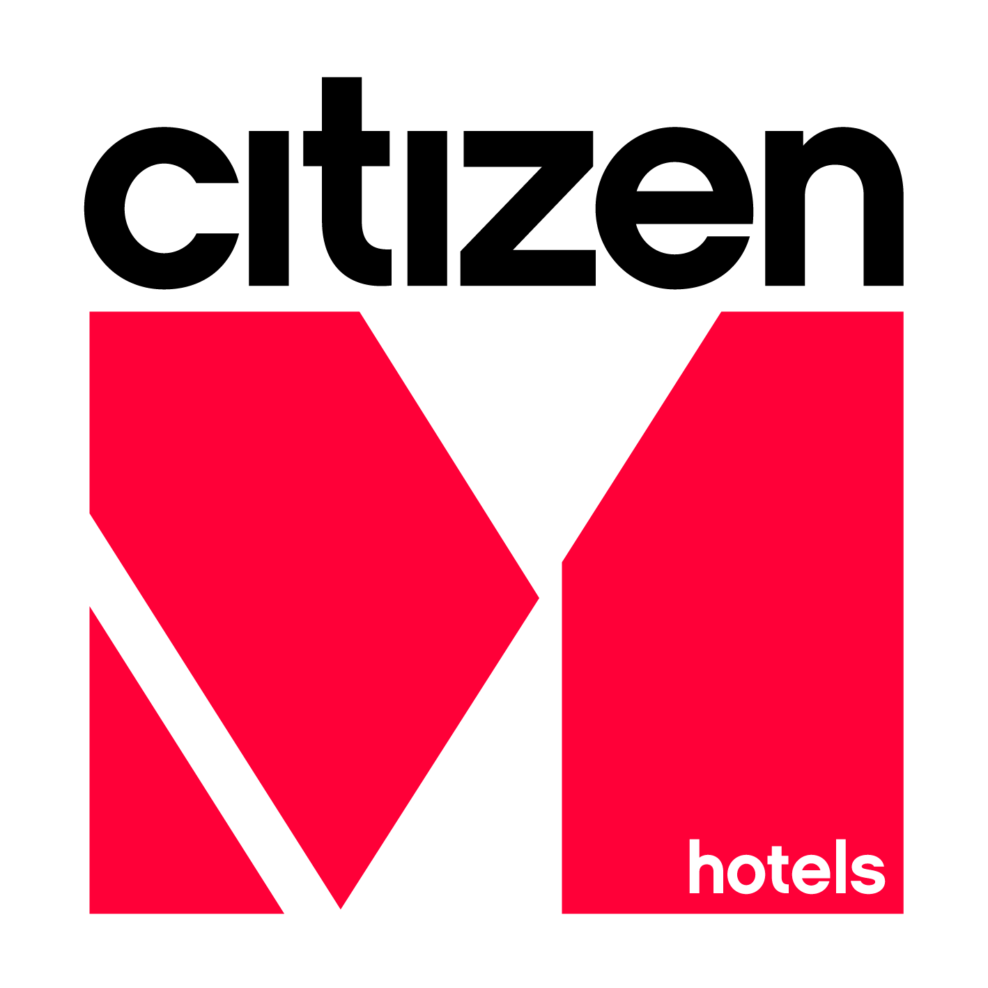 Placeholder image alt text