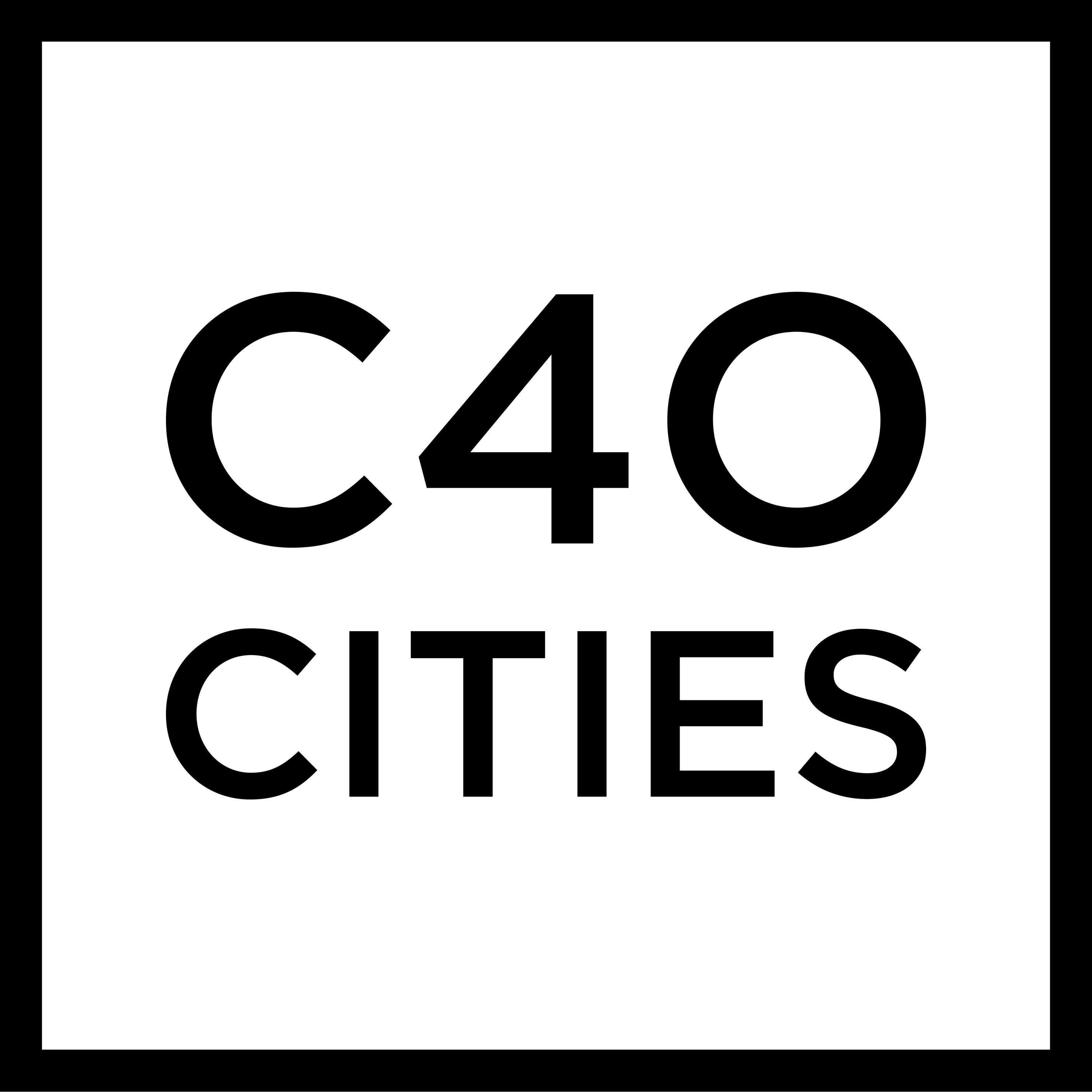 Logo alt text placeholder