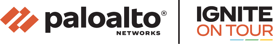 Palo Alto Networks