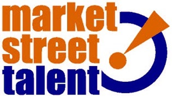 Market Street Talent